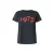 Dames-T-shirt Pepe Jeans Baty
