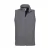 Softshell vest Russell Athletic Smart