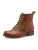 Tamaris Dames Enkellaarsje 1-25298-45 348