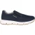 Pius Gabor 1022.15.02 heren sneaker