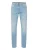 BLEND Jeans ‘Twister’  lichtblauw