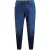 Diesel Heren 2023 D-Finitive Jeans (Donkerblauw)