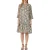 s. Oliver Kleider/einteiler Beige