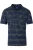 Redmond Polo shirt Korte mouw groen