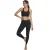 Leggings voor dames Selmark Tech ST5