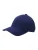 BOSS Pet ‘Zed’  navy