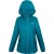 Regatta Dames corinne iv waterdichte softshell jas