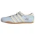 ADIDAS ORIGINALS Slip-on ‘Tokyo MJ’  lichtblauw / offwhite