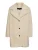 VERO MODA Wintermantel ‘KYLIE’  lichtbeige