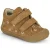 Hoge Sneakers Naturino COCOON VL”