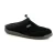 Q-Fit Bern Pantoffels