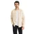 Slim fit overhemd Dockers Original