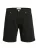 JACK & JONES Broek ‘JPSTRICK DYLAN’  zwart