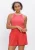 Ibana Top Dames Timora,