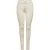 Only Onlblush life mid sk ak rw dot019 ecru