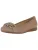 GABOR Ballerina  donkerbeige