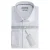 Shirt met lange mouwen Michael Kors 2Ply Dobby Check Modern