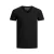 V-hals T-shirt Jack & Jones Basic
