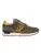 Napapijri Sportschoenen
