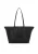 Kazar Shopper  zwart