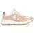 Twins 326140 wijdte 2.5 Sneakers