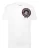 T-Shirt Ronde Hals