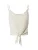 ABOUT YOU Top ‘Darja’  offwhite