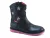 Shoesme SI9W079 Enkellaarzen