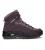 LOWA 320945 5534 RENEGADE GTX MID Wandelschoenen Wandelschoenen