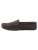 Next Mocassins  bruin