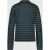 Circle of Trust Ginger Top Medium Grey Melange