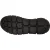 Dare 2B Heren Hex-At Trainers (Stellair blauw/heldere zalm)