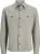 Jack & Jones Overshirt Beige heren