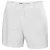 Dames shorts Helly Hansen Club Chino