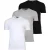 Dsquared2 T-Shirt