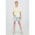 Raizzed T-shirt groen