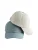 Next Pet  lichtblauw / stone grey