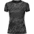 T-Shirt Slim Fit Signature