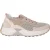 Gabor Rollingsoft sensitive 26.996.31 dames rollende wandelsneaker