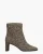 La Strada Vivine Beige/Multi  jes