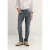 Bugatti Herren Jeans van Italiaans premium denim