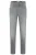 Bugatti Herren Stretch katoenen jeans