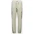 Dolce and Gabbana Kinder jongens broek in