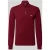 Gant Pullover van zuivere wol