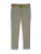 TOM TAILOR DENIM Chino  olijfgroen