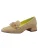 Tamaris Pumps  donkerbeige / appel