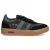 Gattino G1411/254 Sneakers