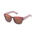 Lunettes de soleil pour femmes Police S1961M-51NK5H Ø 51 mm