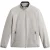 Woolrich Sailing two layers bomber bomberjacks cfwoou1162mrut4018