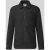 lindbergh Regular fit jack met wol